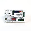 Whirlpool Washer Electronic Control Board W10671327