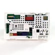 Maytag Washer Electronic Control Board for Maytag MVWC200BW1 - Part W10671330