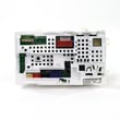 Roper Washer Electronic Control Board W10671334