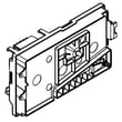 Amana Washer Electronic Control Board for Amana NTW4651BQ1 - Part W10671337
