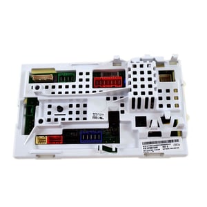 Washer Electronic Control Board W10671340