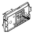 Whirlpool Washer Electronic Control Board for Whirlpool WTW4900BW1 - Part W10671341