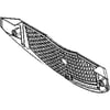 Grill-out W10672682