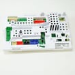 Kenmore Washer Electronic Control Board W10672907