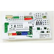 Refurbished Washer Electronic Control Board W10672907R