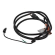 Power Cord W10673485