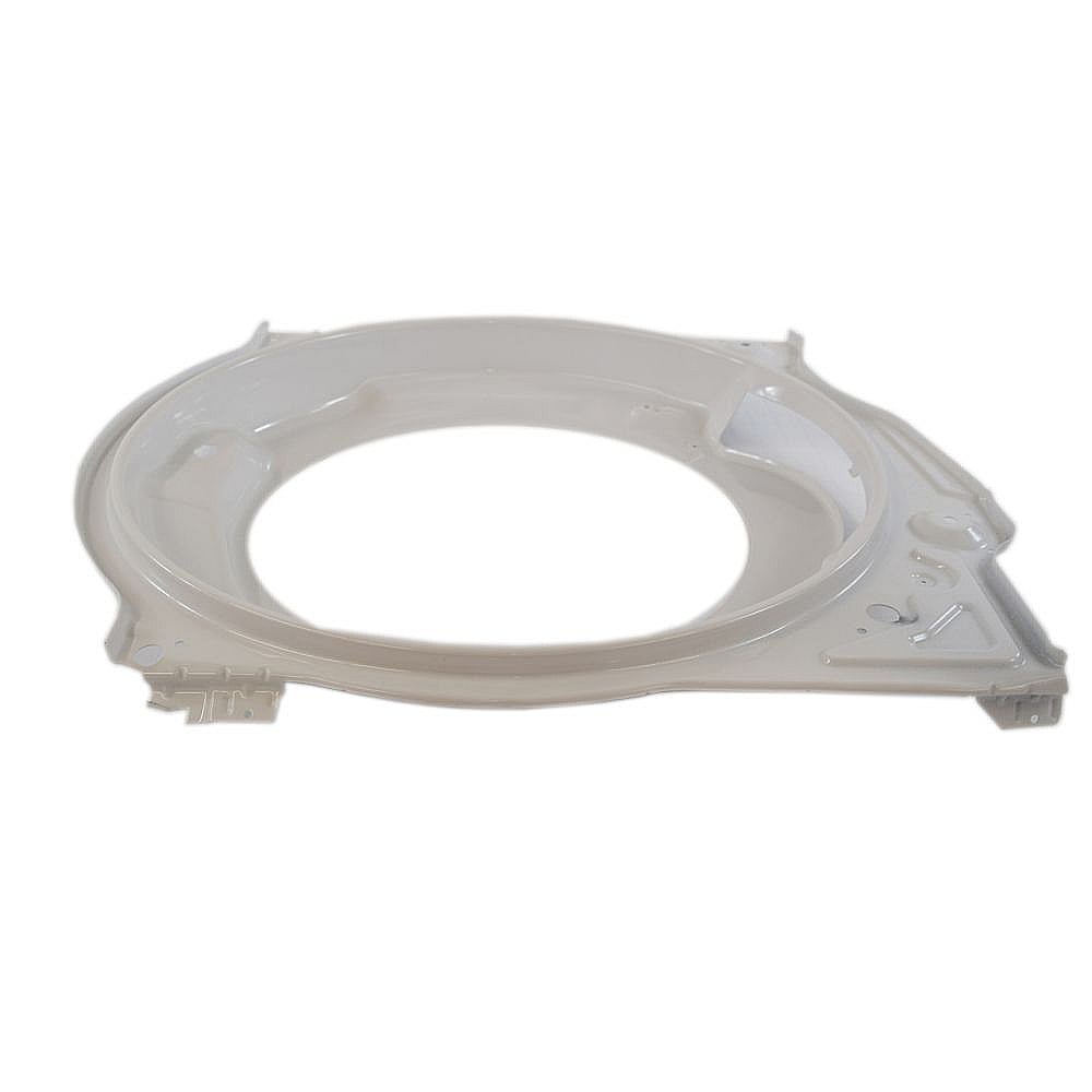 Part #w10673491, Dryer Bulkhead / 26.25 x 28.00 x 3.50