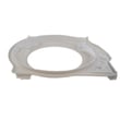 Dryer Bulkhead for Maytag MGD7020RF0 - Part W10673491