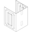 Washer Cabinet for Maytag MVWB855DC0 - Part W10677265