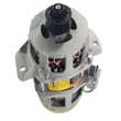 Motor Assembly for Maytag MVWC565FW2 - Part W10677717