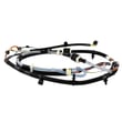 Crosley Washer Wire Harness, Lower W10678688