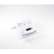 Washer Electronic Control Board for Kenmore 11047577700 - Part WPW10679605