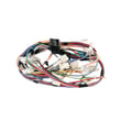 Sensor for Kenmore 11065132411 - Part W11197393