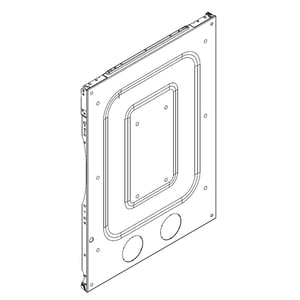 Panel W10681832