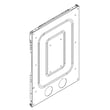 Panel W10681832