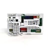 Kenmore Washer Electronic Control Board W10683781