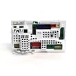Kenmore Washer Electronic Control Board W10683781