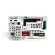 Refurbished Washer Electronic Control Board W10683781R