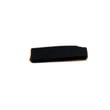 Hinge Pad W10684258