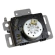 Dryer Timer W10685023