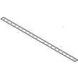 Foam Seal W10693220