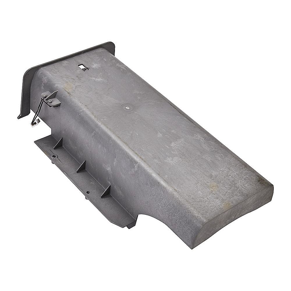 Part #w10694236, Drawer / 14.12 x 8.00 x 3.75