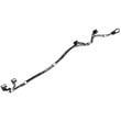 Harness W10694685