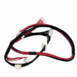 Harness_uppe W10694686