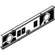 Kenmore Pnl Ctrl 887 for Kenmore 11081422510 - Part W10696231