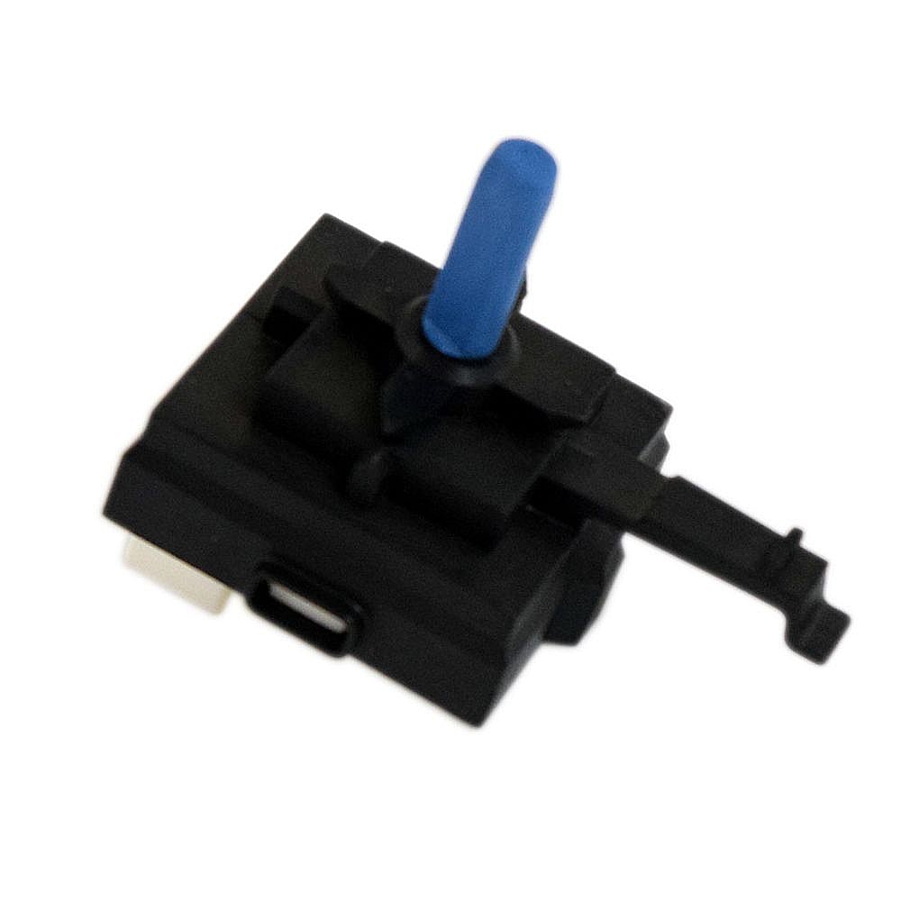 Kenmore Part #w10701088, Washer Cycle Selector Switch | 1.75 x 2.38 x 1.50