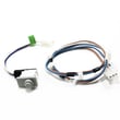 Dryer Door Switch W10702726