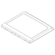 Top - Dryer, for Whirlpool WED9500EW0 - Part W10702879