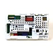 Washer Electronic Control Board for Kenmore 11022342510 - Part W10711304