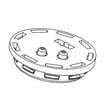 Holder for Maytag MXS30PDATS - Part W10711755