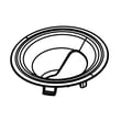 Dispenser Bezel W10712202