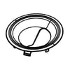 Dispenser Bezel W10712204