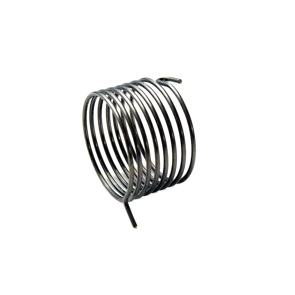 Part #w10712314, Spring / 1.25 x 1.00 x 0.38