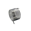 Spring for Maytag MXR30PDAAS - Part W10712314