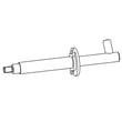 Pin for Maytag MXR30PDAAS - Part W10712315