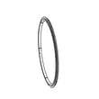 Ring for Maytag MXR40PNATS - Part W10712345