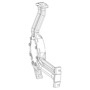 Tub Support W10713399