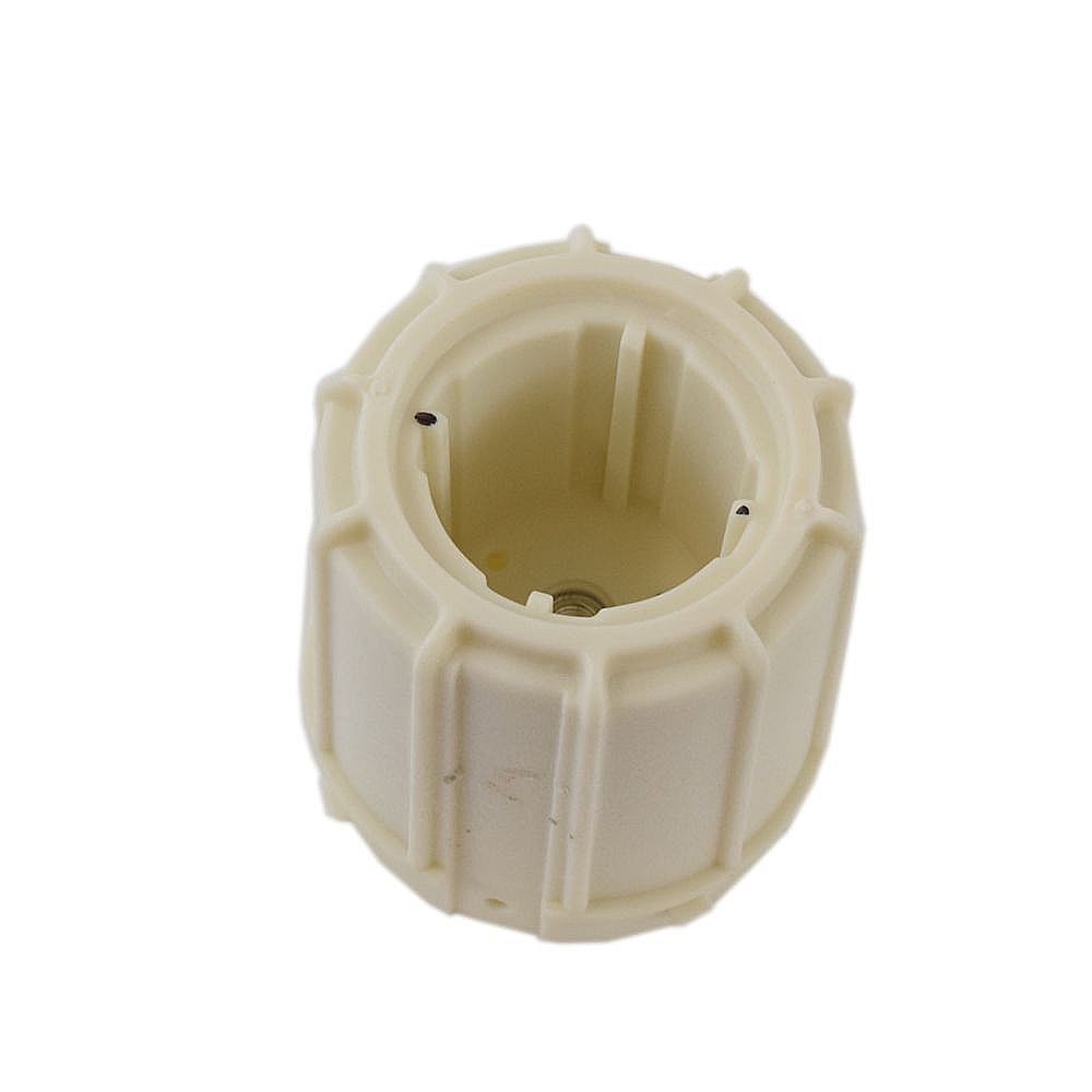 Part #w11561052, Agitator - C / 4.50 x 4.50 x 3.50