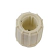 Agitator - C for Maytag MVWP576KW0 - Part W11561052