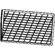 Filter - Ser for Whirlpool YWHD3090GW0 - Part W10717367