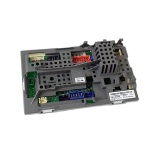 Washer Electronic Control Board W10723436