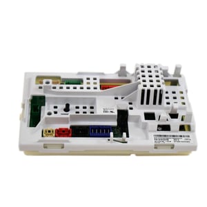 Washer Electronic Control Board W10723789