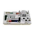 Washer Electronic Control Board for Whirlpool 7MWTW1704BM0 - Part W10723789