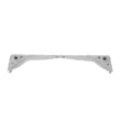 Channel for Whirlpool WTW8500DR3 - Part W10724131
