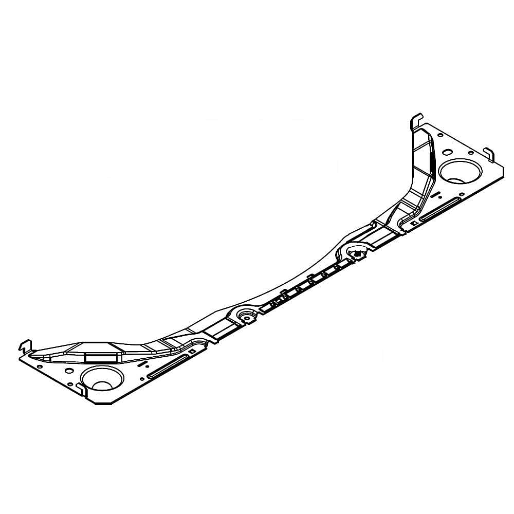 Maytag MVWB865GC0 washer parts Sears PartsDirect