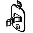 Strike Plate for Kenmore 11079132410 - Part W10725916